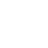 Vuzix logo