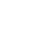 Vuzix logo
