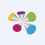 Wacom logo