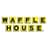 Waffle House logo