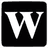 Wagwear logo