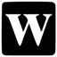 Wagwear logo