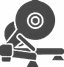 Wahoo Fitness logo