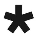Wallpaper* logo