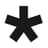 Wallpaper* logo