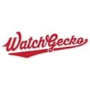 Watch Gecko logo
