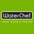 WaterChef logo