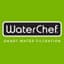 WaterChef logo