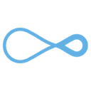 Water.org logo