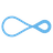 Water.org logo
