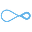 Water.org logo