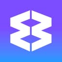 Wavebox logo