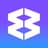 Wavebox logo