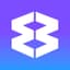 Wavebox logo