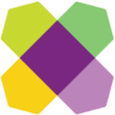 Wayfair logo