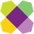 Wayfair logo