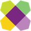 Wayfair logo