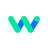 Waymo logo