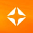 Waystar logo