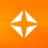 Waystar logo