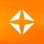 Waystar logo