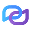 WeConnect logo