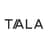 TALA logo