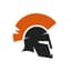 Website Closers logo