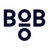 Bob logo
