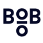 Bob logo