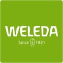 Weleda logo