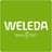 Weleda logo