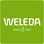 Weleda logo