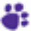 Wellness Pet Co. logo