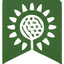 West Coast Seeds logo