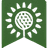 West Coast Seeds logo
