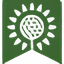 West Coast Seeds logo