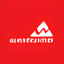 Westcomb logo
