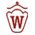 Westfalen Online logo