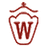 Westfalen Online logo