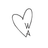 Westman Atelier logo