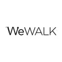WeWALK logo