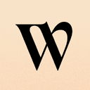 WhereBy logo