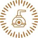 Whiskey Still Pro logo