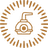 Whiskey Still Pro logo