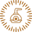 Whiskey Still Pro logo