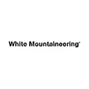 White Mountaineering logo