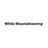 White Mountaineering logo