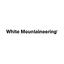 White Mountaineering logo