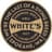 White's Boots logo